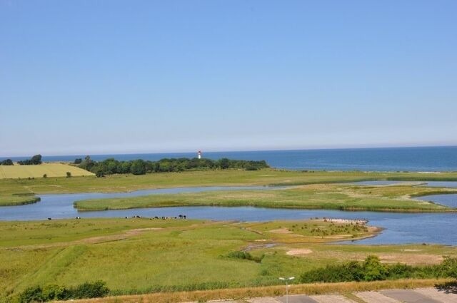 Ferienwohnung in Heiligenhafen - "Ferienpark Heiligenhafen", Haus I, Wohnung 08.02 - Bild 15