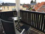 Ferienwohnung in Dahme - Strandnixe Whg. Billing Nr. 13 - Bild 12