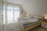 Ferienwohnung in Kellenhusen - FeWo K&uuml;stenjung Nr. 2 OG - Bild 8