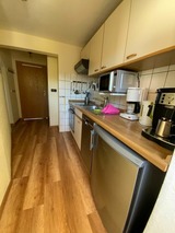 Ferienwohnung in Kellenhusen - FeWo Sperber-Röhrs EG - Bild 5