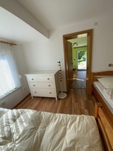 Ferienwohnung in Kellenhusen - FeWo Sperber-Röhrs EG - Bild 7