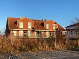 Ferienhaus in Hohenkirchen - Strandhaus Fiete "Haus Walfisch" - Bild 8
