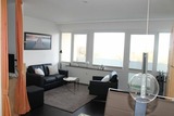Ferienwohnung in Sch&ouml;nberg - Ferienwohnung E724 an der Ostsee - Bild 3