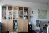 Ferienwohnung in Sch&ouml;nberg - Ferienwohnung E724 an der Ostsee - Bild 4
