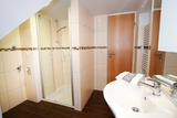 Ferienwohnung in Gr&ouml;mitz - Alte Liebe 2 - Bild 17