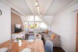Ferienwohnung in Gr&ouml;mitz - Alte Liebe 2 - Bild 3