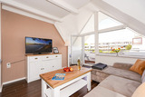 Ferienwohnung in Gr&ouml;mitz - Alte Liebe 2 - Bild 5