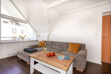 Ferienwohnung in Gr&ouml;mitz - Alte Liebe 2 - Bild 6