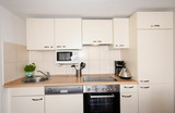 Ferienwohnung in Gr&ouml;mitz - Alte Liebe 2 - Bild 10