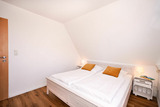 Ferienwohnung in Gr&ouml;mitz - Alte Liebe 2 - Bild 15