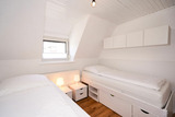 Ferienwohnung in Gr&ouml;mitz - Alte Liebe 2 - Bild 23