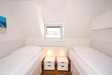 Ferienwohnung in Gr&ouml;mitz - Alte Liebe 2 - Bild 24