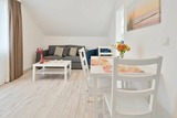 Ferienwohnung in Kellenhusen - FeWo Strandw&auml;chter Nr. 9 - Bild 2