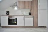 Ferienwohnung in Kellenhusen - FeWo Strandw&auml;chter Nr. 9 - Bild 7