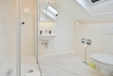 Ferienwohnung in Kellenhusen - FeWo Strandw&auml;chter Nr. 9 - Bild 8