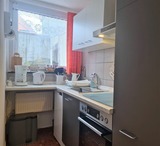 Ferienwohnung in Gr&ouml;mitz - Ferienwohnung "Buchenallee" - Bild 5