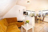 Ferienwohnung in Gr&ouml;mitz - Alte Liebe 4 - Bild 1