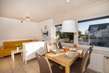 Ferienwohnung in Gr&ouml;mitz - Alte Liebe 4 - Bild 4