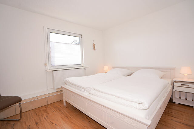 Ferienwohnung in Gr&ouml;mitz - Alte Liebe 4 - Bild 10