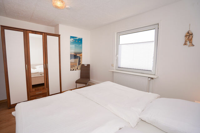 Ferienwohnung in Gr&ouml;mitz - Alte Liebe 4 - Bild 11