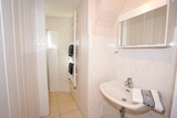 Ferienwohnung in Gr&ouml;mitz - Alte Liebe 4 - Bild 15