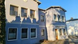 Ferienwohnung in Karlshagen - Ostseebad Karlshagen - gefällige Ferienwohnung Winter - Bild 21
