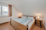 Ferienwohnung in Ahlbeck - DZ 11 Doppelzimmer - Bild 2