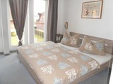Ferienhaus in Dahme - Lange Wiese 8 g - Bild 9