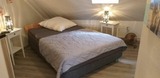 Ferienhaus in Dahme - Lange Wiese 8 g - Bild 15