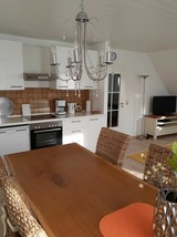 Ferienwohnung in Dahme - Haus Ostseerauschen 02 - Bild 10