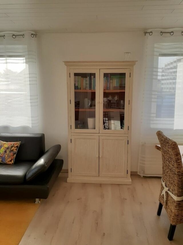 Ferienwohnung in Dahme - Haus Ostseerauschen 02 - Bild 11