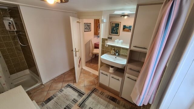 Ferienwohnung in Kappeln - Appartement Nr. 31 - Bild 5