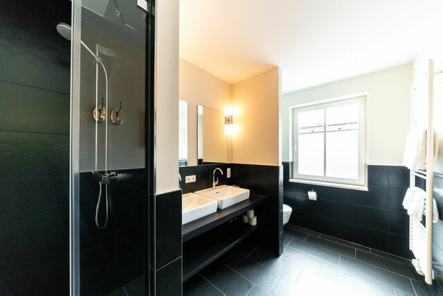 Ferienwohnung in Ahrenshoop - Strandtraum 2 - Bild 6