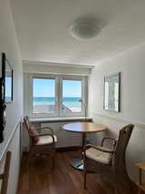 Ferienwohnung in Dahme - Strandhotel 27 - Bild 9