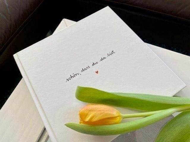 Ferienwohnung in Dahme - Seeschloss Wohnung 22 - Bild 9