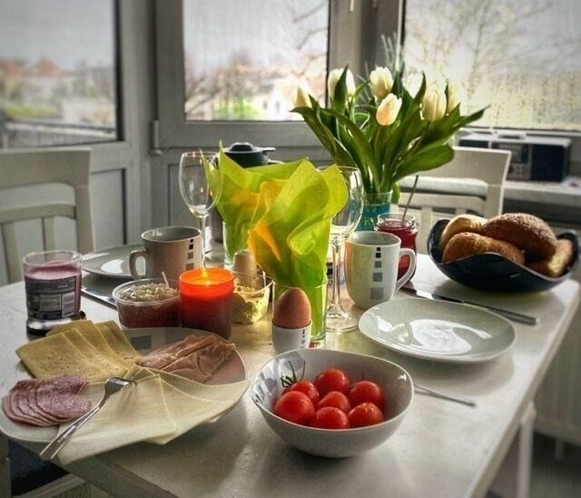 Ferienwohnung in Dahme - Seeschloss Wohnung 22 - Bild 11