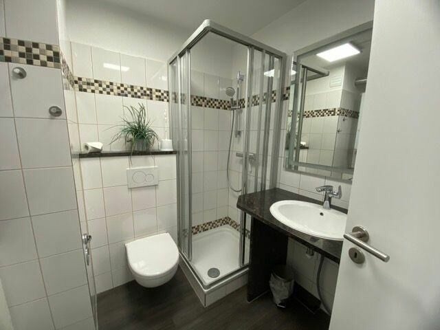 Ferienwohnung in Dahme - Seeschloss Wohnung 22 - Bild 13