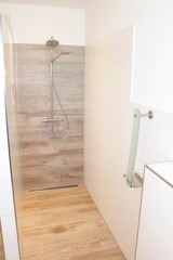 Ferienwohnung in Dahme - Zur Strandwiese W4 - Bild 11