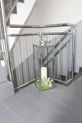 Ferienwohnung in Dahme - Zur Strandwiese W4 - Bild 16