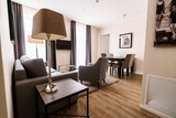 Ferienwohnung in Ahrenshoop - Strandmuschel 3 - Bild 1