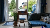 Ferienwohnung in Dahme - An der Aue 4d Michel - Bild 5