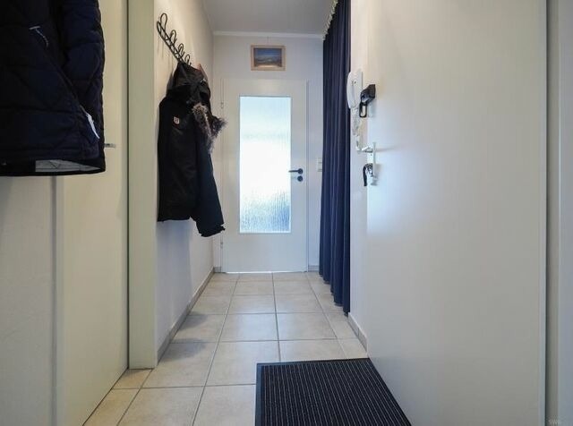 Ferienwohnung in Dahme - An der Aue 4d Michel - Bild 10