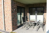Ferienwohnung in Dahme - Zur Strandwiese W1 - Bild 18