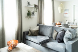 Ferienwohnung in Ahrenshoop - Strandoase 2 - Bild 3