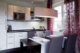 Ferienwohnung in Ahrenshoop - Seeadler - Bild 4