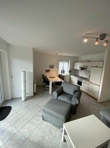 Ferienwohnung in Fehmarn OT Petersdorf - Fehmarn 17-4 - Bild 4