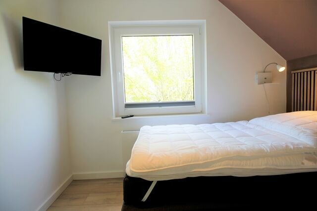 Ferienwohnung in Gr&ouml;mitz - Haus Barbara - Schwimmbad und Sauna im Haus-Whg. 12 - Bild 12