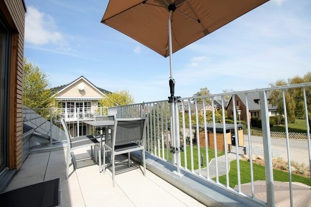 Ferienwohnung in Gr&ouml;mitz - Haus Barbara - Schwimmbad und Sauna im Haus-Whg. 12 - Bild 15