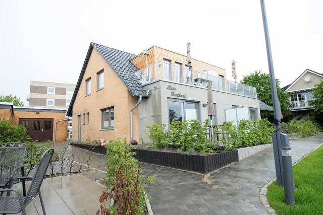 Ferienwohnung in Gr&ouml;mitz - Haus Barbara - Schwimmbad und Sauna im Haus-Whg. 12 - Bild 21