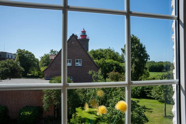 Ferienhaus in Dahme - Vogel Dahmesh&ouml;ved 21 b - Bild 20